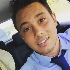 Poste de femme de ménage à Lamalou-les-Bains