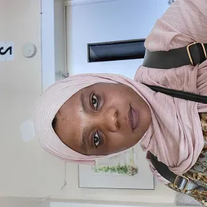 Aide menagere à liege