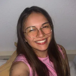 Femme de ménage disponible et organisée à Royan 