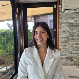 Femme de ménage à lausanne et environs