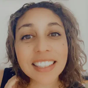 Aide ménagère dans le secteur des sables D'olonne 