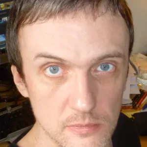 Dame compagnie sur Jambes