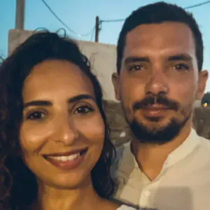 Recherche nounou bilingue Français / Anglais