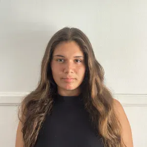 Babysitter com experiência em Lisboa