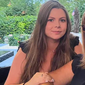 Pet-sitter amoureuse des animaux 