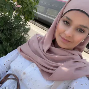 Aide a domicile vos aines a Créteil 