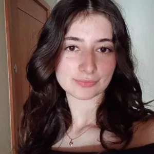 Petsitting profissional em Vila do Conde