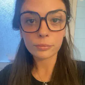 Femme de ménage / aide à domicile 