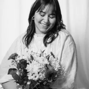 Baby-sitter expérimentée à Clermont-ferrand !