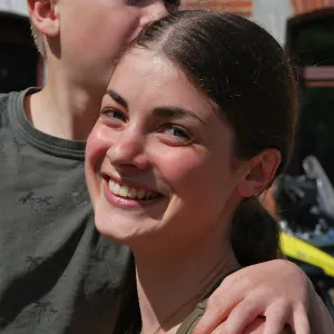 Femme de ménage à Rennes adaptable ;)