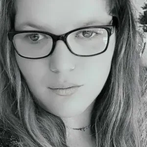 Femme de ménage secteur Veauche 42