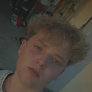 Baby-sitter amateur sur Le Mans 