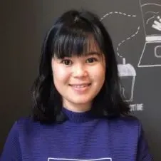 Responsible babysitter in Luxembourg.