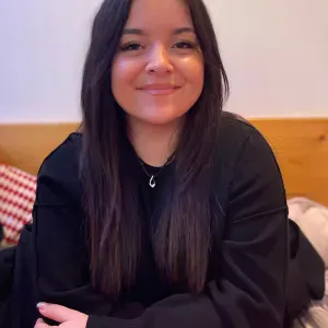 Auxiliaire de puériculture sur Vallauris