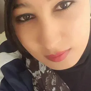 Limpieza de hogar o oficinas