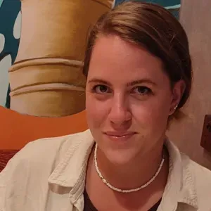 Prof particulier expérimentée Beaurepaire