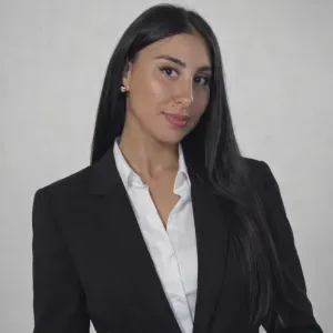 Ménage sérieux et polyvalent à Genève + aide cuisine 