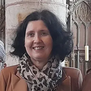 Aide à domicile aide aux taches ménagères