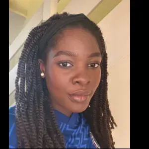 Temporary/ Contract BLS certified for urgent recruitment.