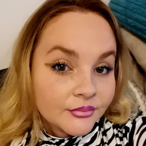 Recherche Baby sitter