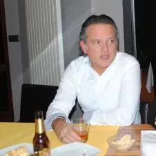 ménage et repassage dabs un appartement