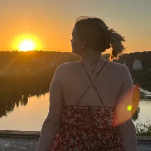 Baby-sitter expérimenté à Elbeuf 