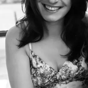 Baby sitter expérimentée, disponible et motorisée ☺️