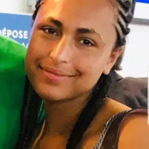 Baby-sitting experimentee à paris