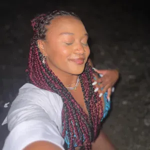 Recherche pet-sitter pour chiot 