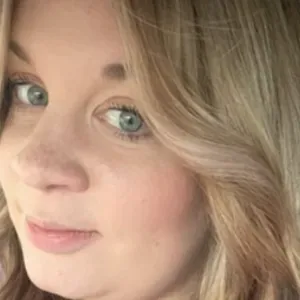 Baby sitter a Mantes la Ville 