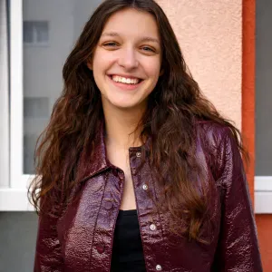 Baby-sitting occasionnel à Courroux et environs