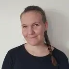 Baby sitter polyvalente dans le vignoble