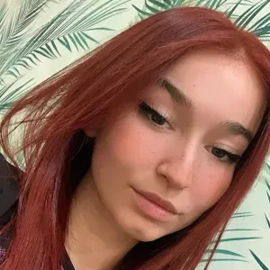 baby-sitter com experiência em Aveiro!