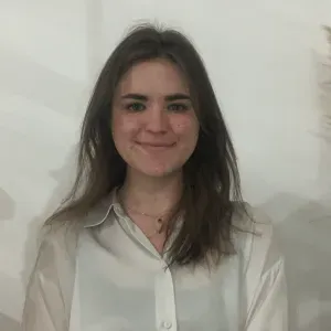 Cours particuliers - A domicile