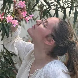 Femme de ménage volontaire proche de Lille 