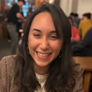 Dr. Nanny excited to take care of your precious one(s)