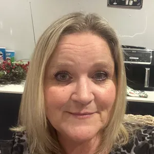 Professional daily children's nanny Coventry