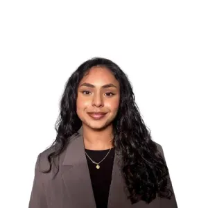 Bilingue avec 8 ans d'expérience | Primaire, Collège