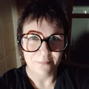 Cuido a tus peques en Ames y alrededores.