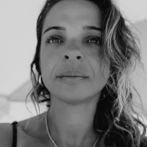 Procura-se Empregada de Limpeza OAZ (Serviço Regular)