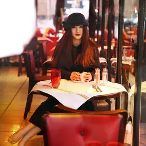 Je cherche un(e) petsitter près de chez moi