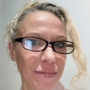 Femme de ménage responsable, fiable serieuse