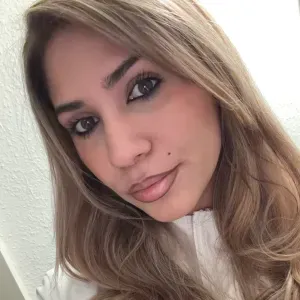 Femme de ménage responsable à Genève 