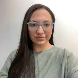 Prof aide aux devoirs en langues , mathématiques et économie