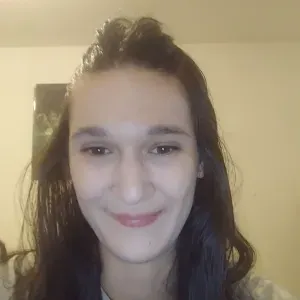 baby-sitter expérimenté a Strasbourg