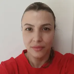 Femme de ménage a paris 12ème arrondissement 