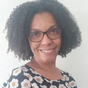 Vem melhorar as tuas notas e preparar para o exame de Biogeo