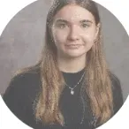 Pet-sitter à Cournon d'Auvergne 