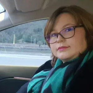 Femme de ménage Villers le bouillet