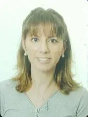 Cuidado de niñ****s en Basauri y alrededores con experiencia. 